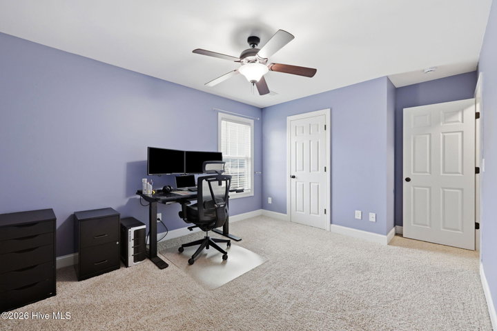 440 Meadowlark Drive, Winterville, NC 28590 — photo 39