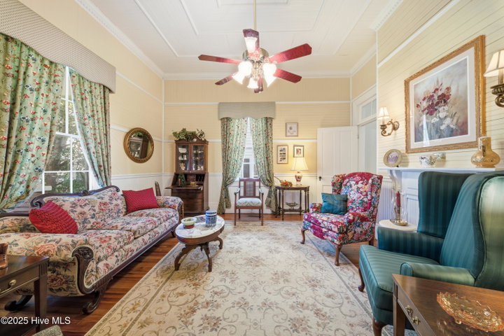 103 S Moseley Street, Edenton, NC 27932 — photo 7