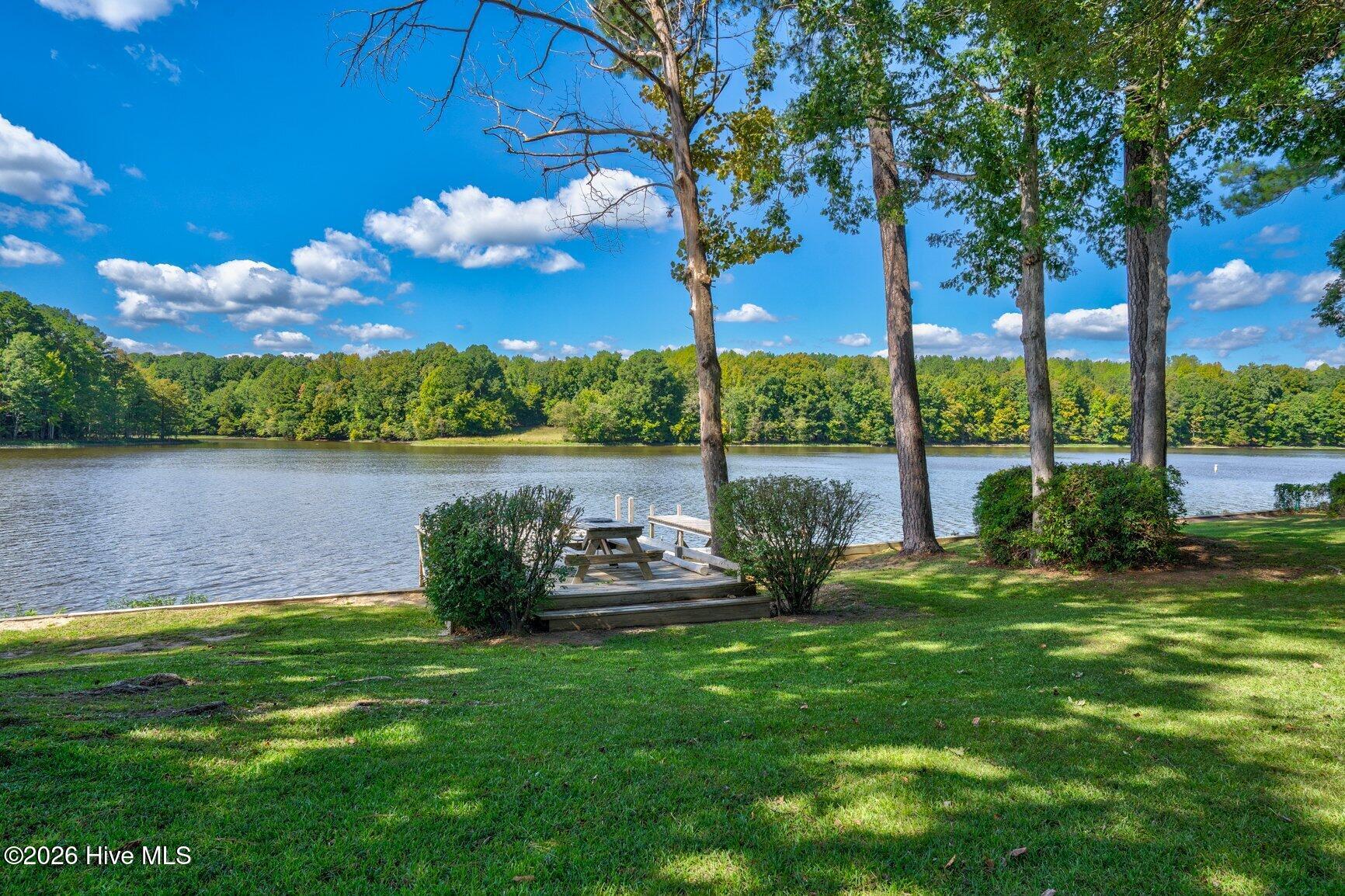 6992 Riverpoint Road, Elm City, NC 27822 — photo 3