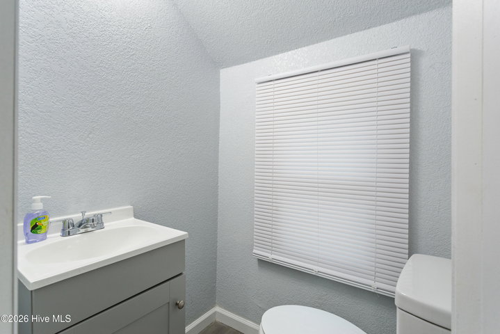 909 1st Street, Elizabeth City, NC 27909 — photo 22