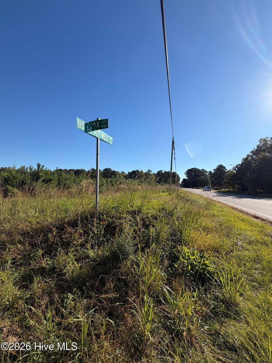 00 Cox Avenue, Rocky Mount, NC 27801 — photo 5