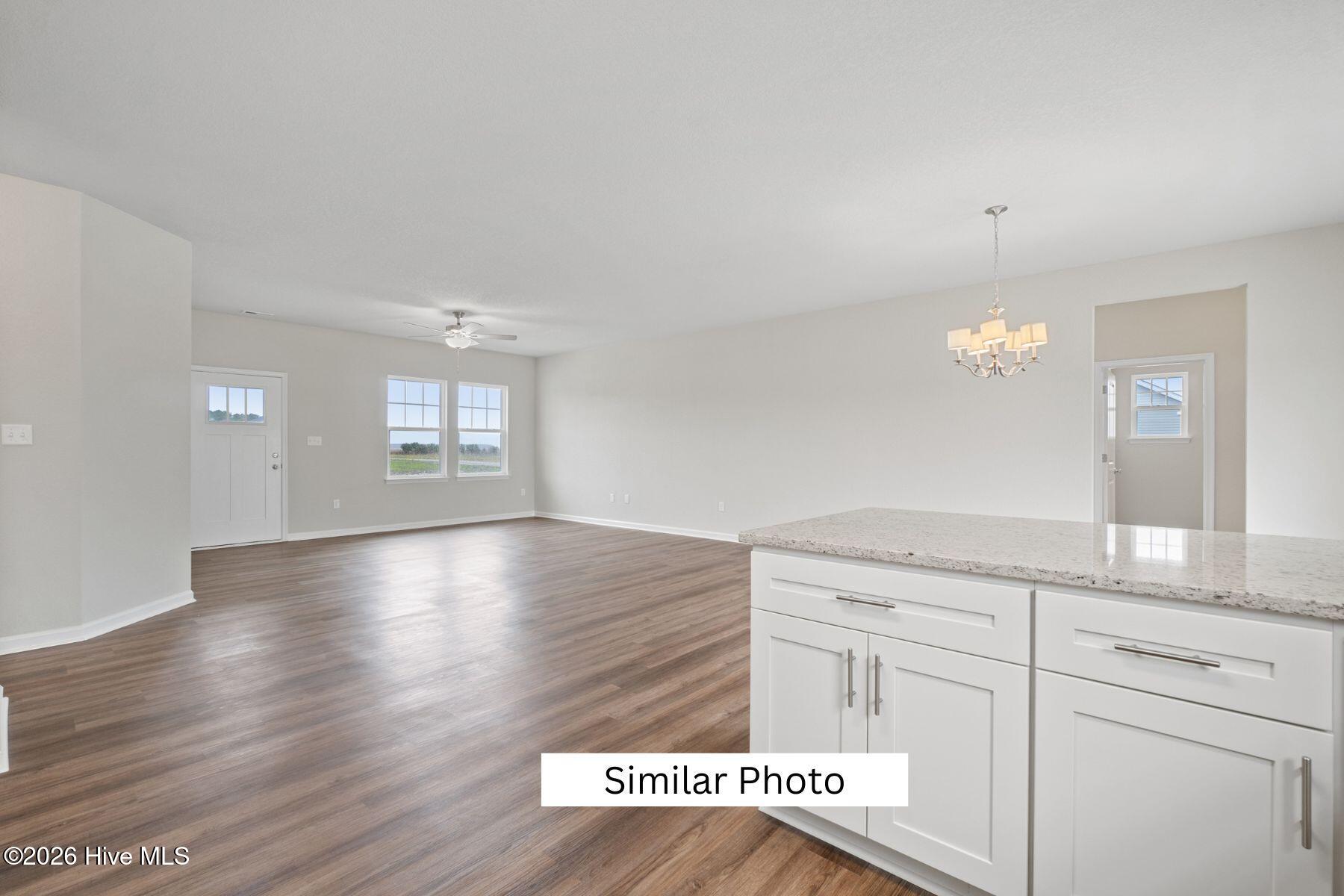 207 Strawberry Acres Drive, Elizabeth City, NC 27909 — photo 5