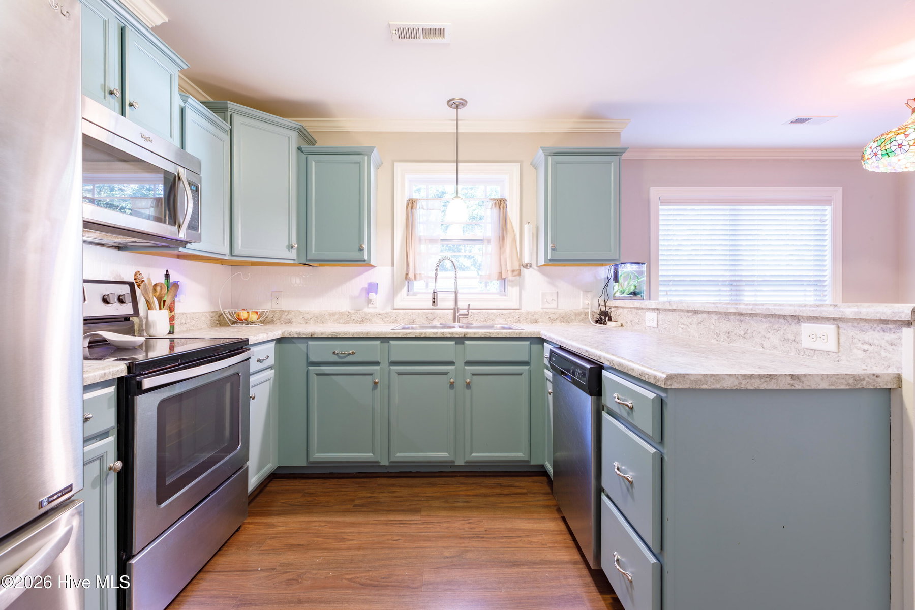 2314 Great Laurel Court, Greenville, NC 27834 — photo 5