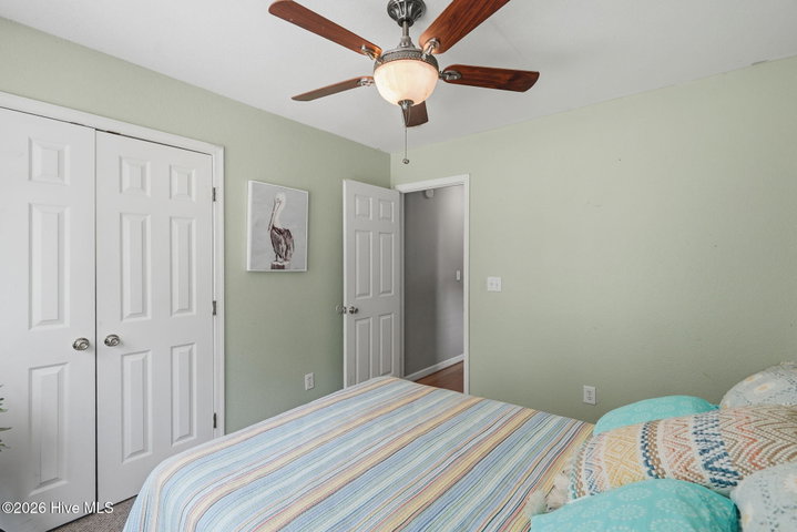133 Becca Drive, Elizabeth City, NC 27909 — photo 36