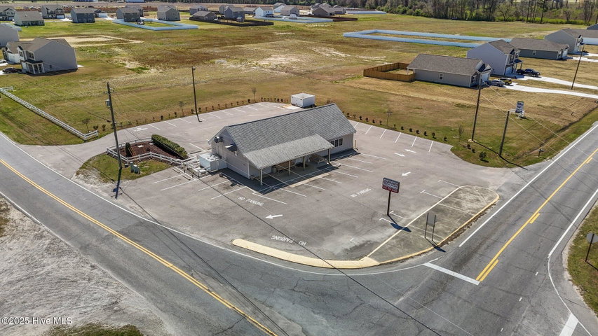 2146 Nc 102 E, Ayden, NC 28513 — photo 34