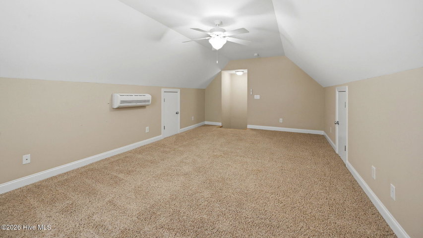 618 Broadmoor Court, Grimesland, NC 27837 — photo 46