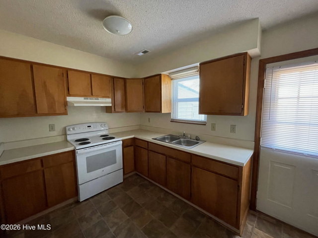 1005 Raleigh Street, Elizabeth City, NC 27909 — photo 31