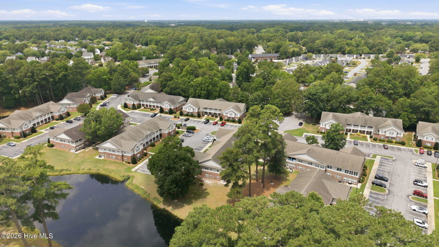 2225 Locksley Woods Drive F, Greenville, NC 27858 — photo 49