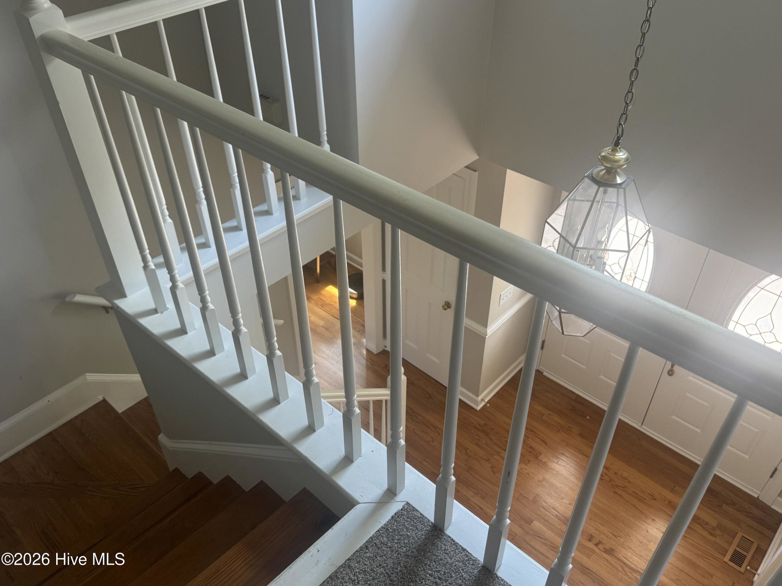 127 Squire Drive, Winterville, NC 28590 — photo 3