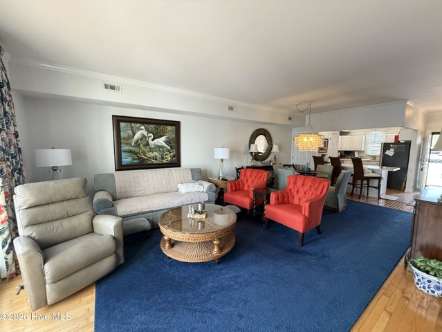 103 Continental Drive 7, Elizabeth City, NC 27909 — photo 25