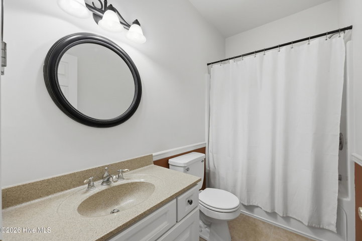 209 Small Drive, Elizabeth City, NC 27909 — photo 31