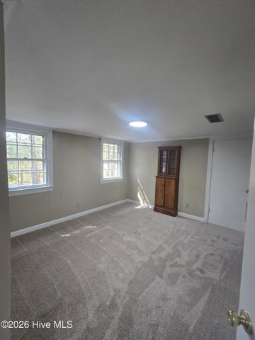 701 S Broad Street, Robersonville, NC 27871 — photo 21