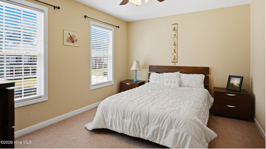 4208 Dublin Road, Winterville, NC 28590 — photo 23
