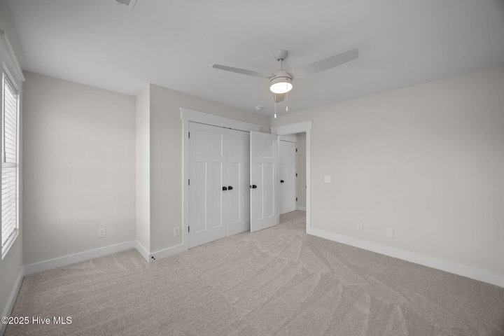 105 Lady O Drive A, Greenville, NC 27834 — photo 29