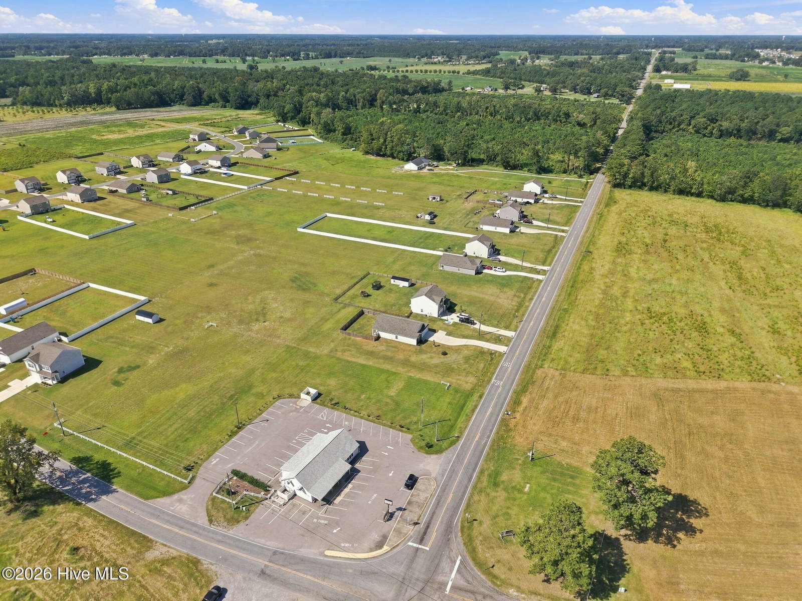 2128 Nc Highway 102, Ayden, NC 28513 — photo 5