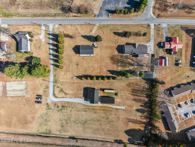 4176 Jolly Road, Ayden, NC 28513 — photo 48