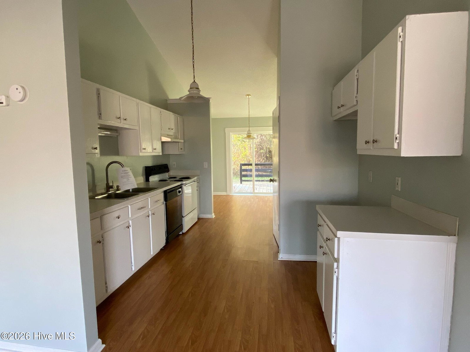 201 Wyndham Circle B, Greenville, NC 27858 — photo 4