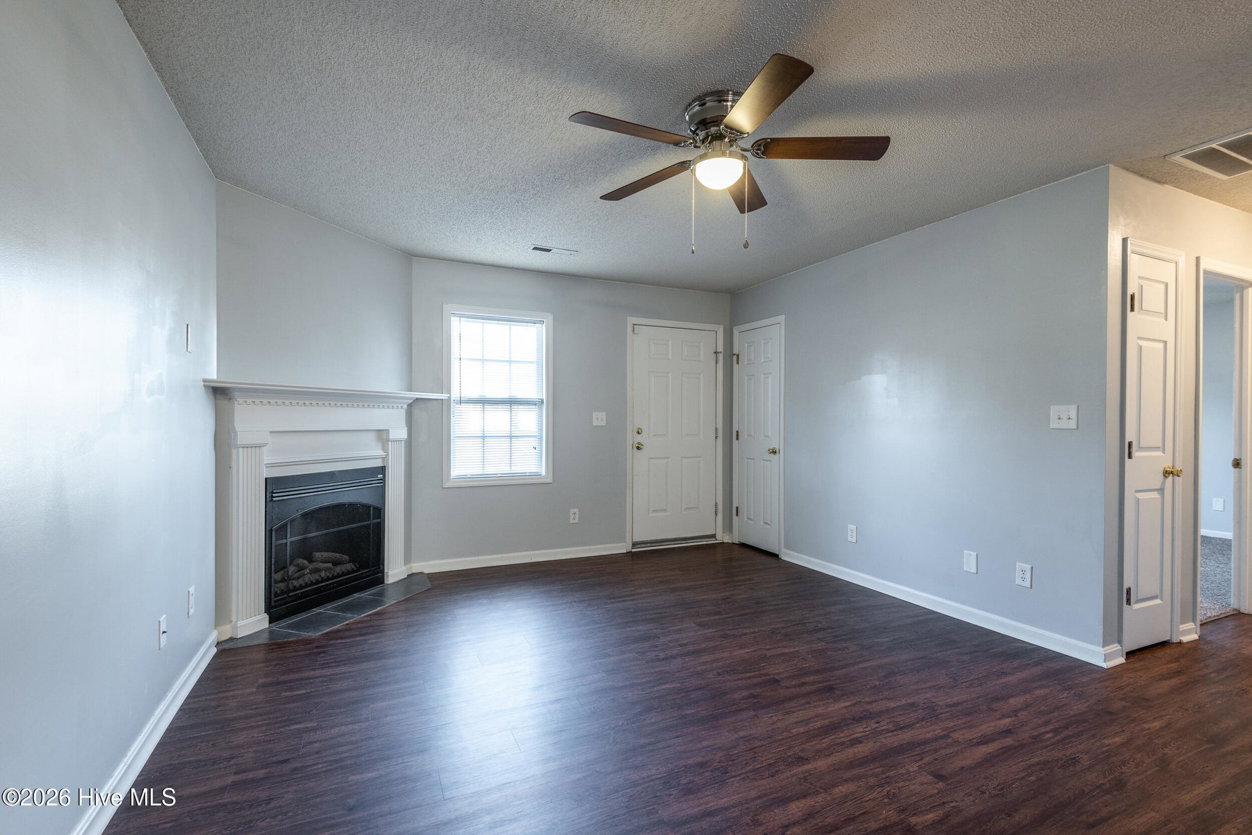 520 Lake Road A&B, Greenville, NC 27834 — photo 5