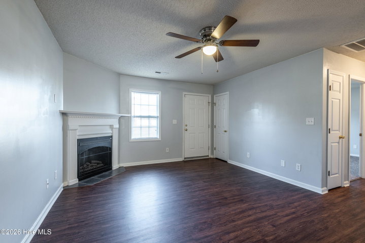 520 Lake Road A&B, Greenville, NC 27834 — photo 5