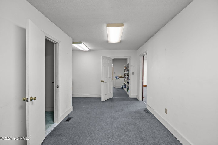 113-117 W Water Street, Plymouth, NC 27962 — photo 30