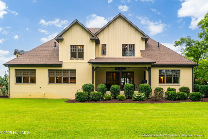 2900 Groveland Drive, Greenville, NC 27858 — photo 68