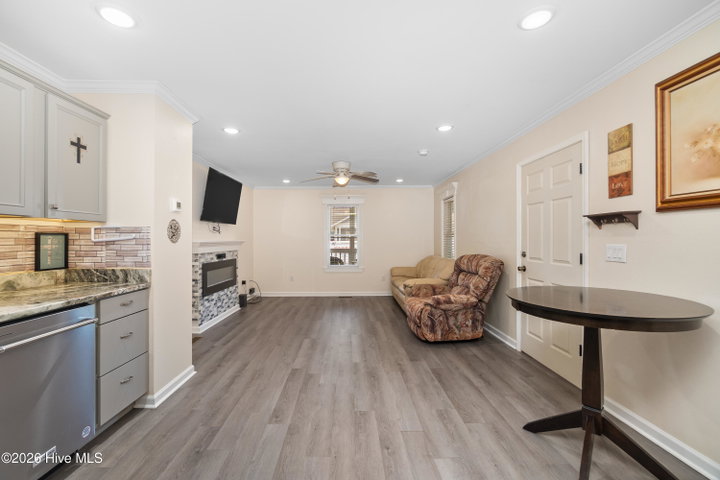 803 Maple Street, Elizabeth City, NC 27909 — photo 15