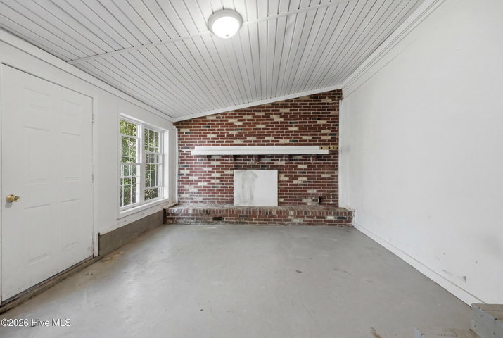 210 N Dyer Street, Elizabeth City, NC 27909 — photo 31