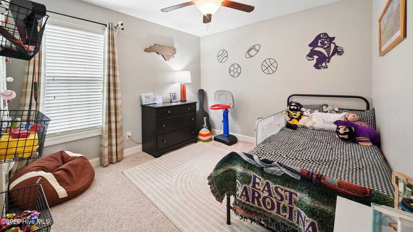 2310 Great Laurel Court, Greenville, NC 27834 — photo 41