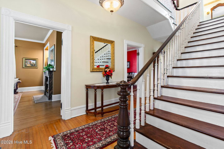315 W Church Street, Elizabeth City, NC 27909 — photo 28