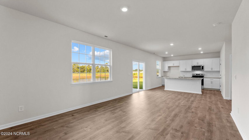 1404 Green Ridge Drive, Winterville, NC 28590 — photo 10