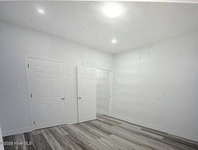 433 Riversound Drive, Edenton, NC 27932 — photo 22