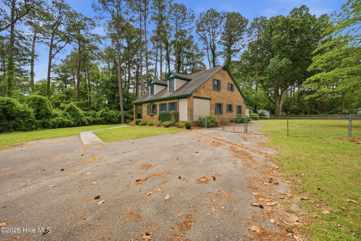 1507 Rivershore Road, Elizabeth City, NC 27909 — photo 56