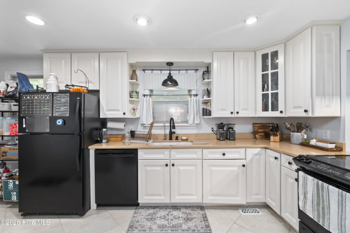 606 Forest Hill Circle, Elizabeth City, NC 27909 — photo 11