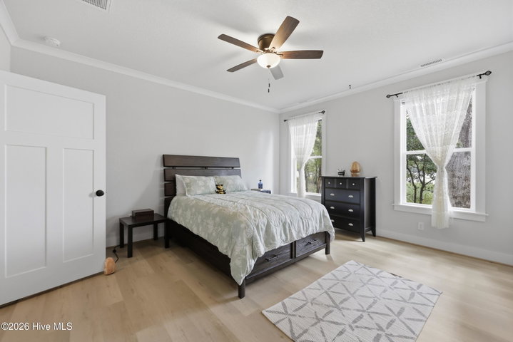 199 Dogwood Trail, Elizabeth City, NC 27909 — photo 40