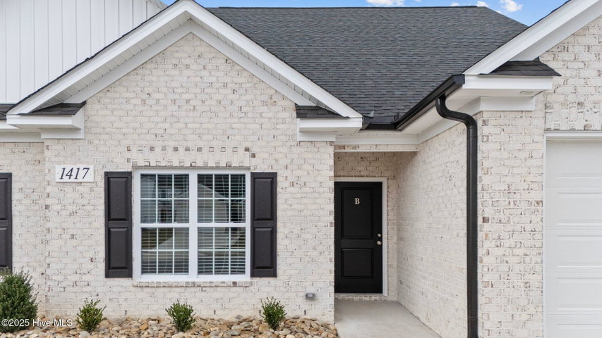 2028 Dartford Drive A, Greenville, NC 27834 — photo 49