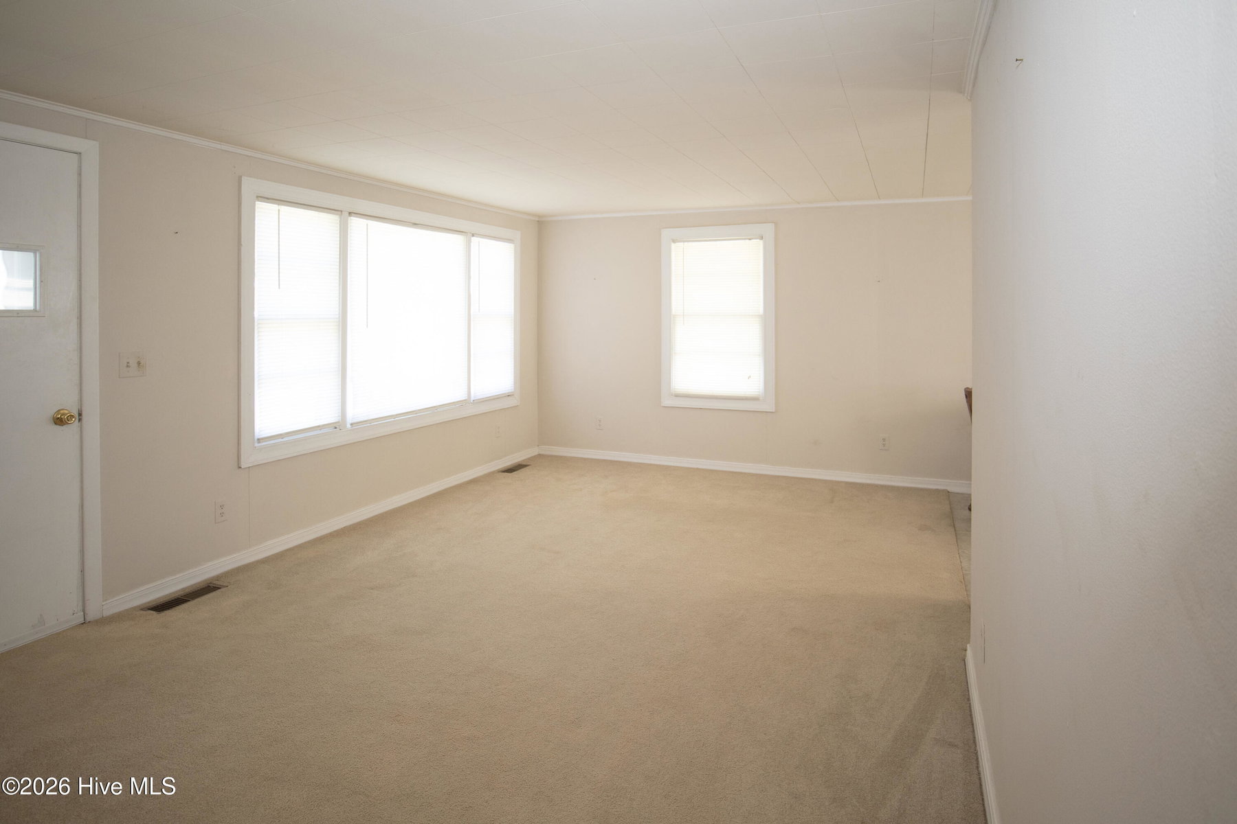 2580 S Old Franklin Road, Nashville, NC 27856 — photo 5