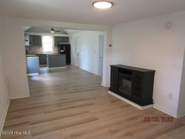 424 Louise Street, Winfall, NC 27985 — photo 4