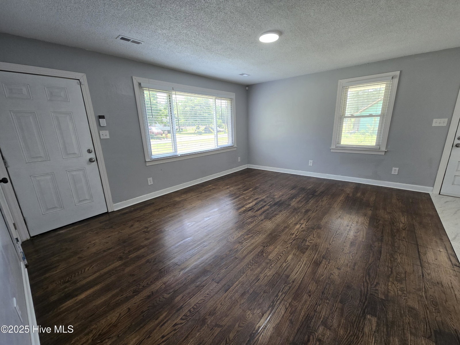 5968 Acorn Road, Grifton, NC 28530 — photo 4