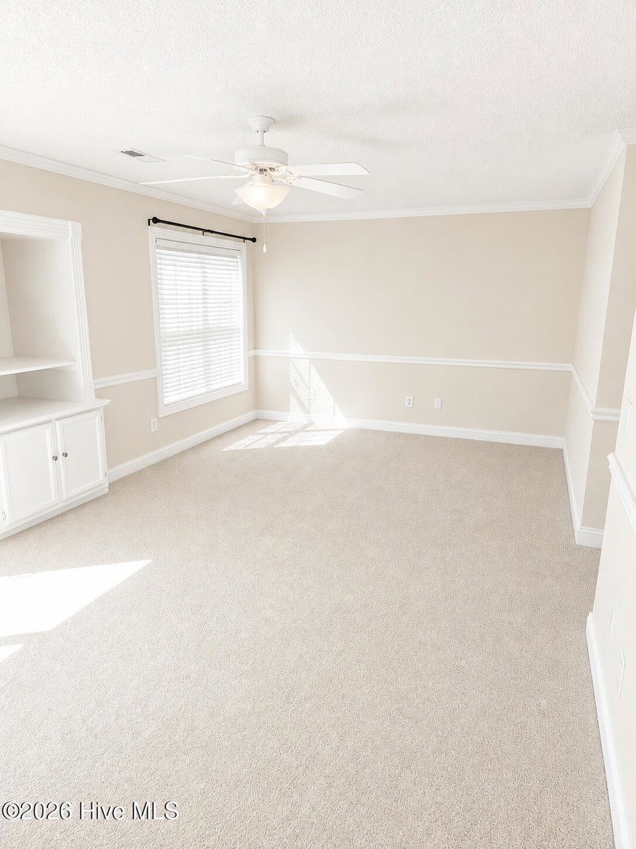 4160 Dudleys Grant Drive F, Winterville, NC 28590 — photo 4