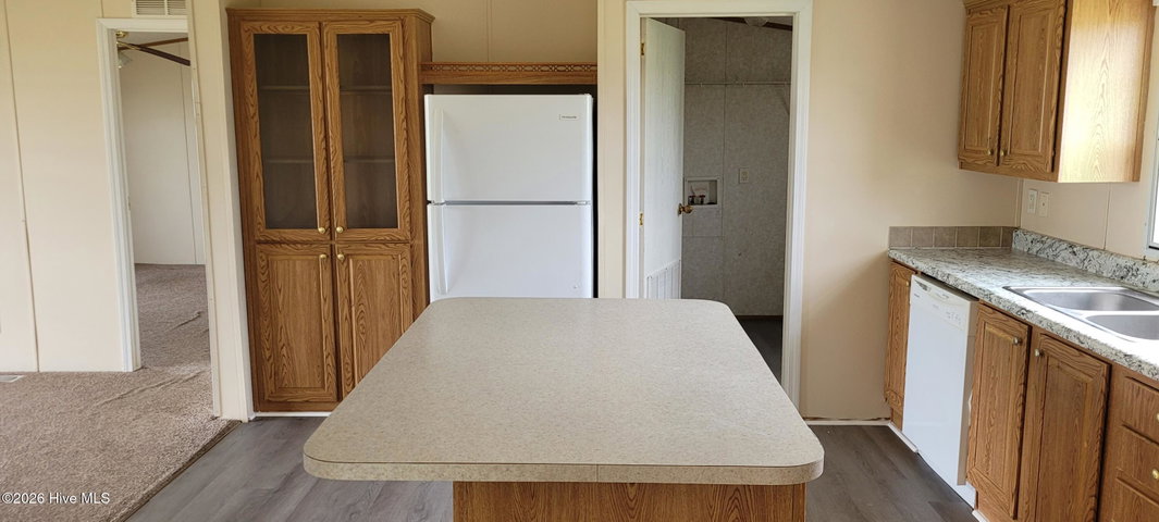 114 Lisa's Way, Elizabeth City, NC 27909 — photo 7