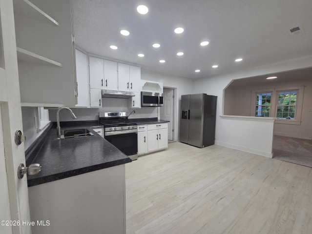 3978 Nc Highway 32 S, Plymouth, NC 27962 — photo 6