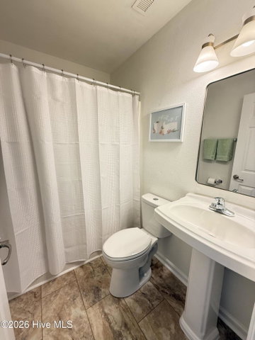 301 Cardinal Way, Elizabeth City, NC 27909 — photo 25