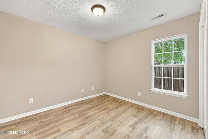 3612 Ramsey Drive, Greenville, NC 27834 — photo 35