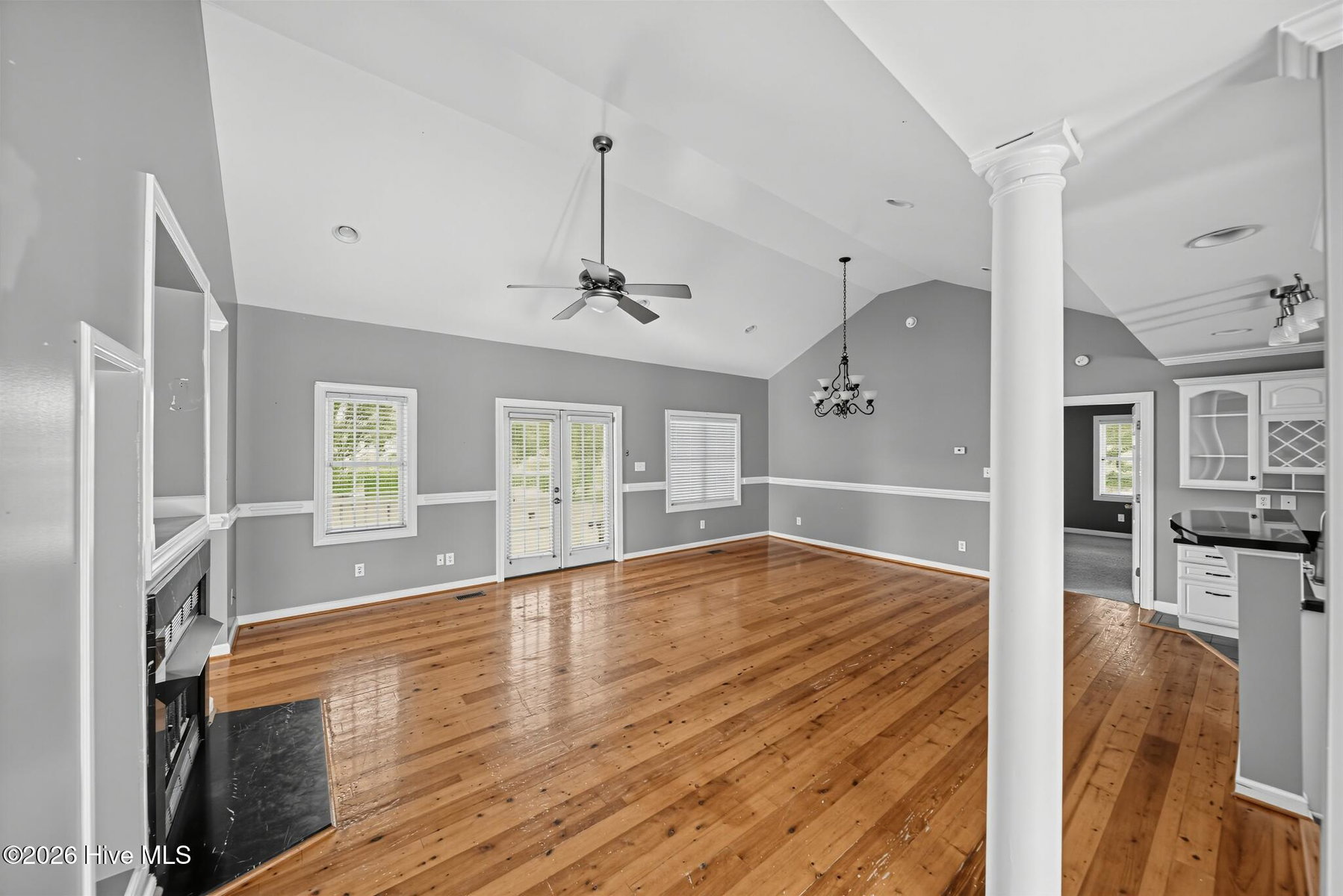 1108 Greenmeade Court, Greenville, NC 27858 — photo 3