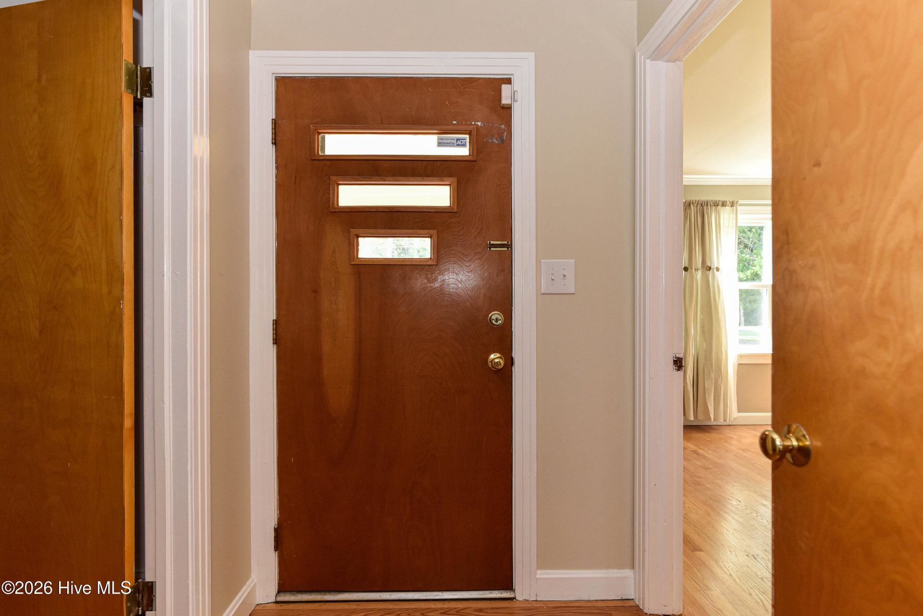 12517 Us Hwy 64, Williamston, NC 27892 — photo 5