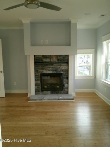 363 W Third Street, Ayden, NC 28513 — photo 43