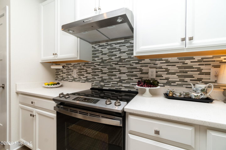 122 Georgia Drive, Elizabeth City, NC 27909 — photo 10