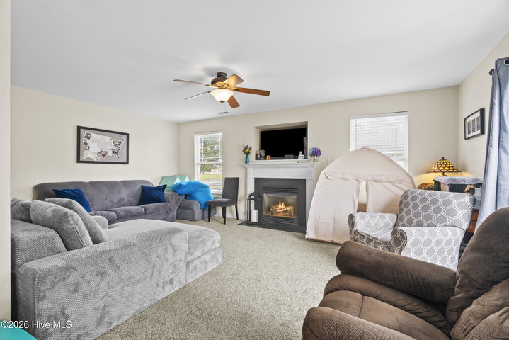2108 Aydlett Drive, Elizabeth City, NC 27909 — photo 10