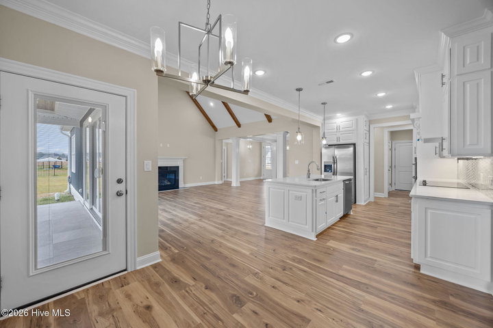 335 Stephanye Lane, Greenville, NC 27834 — photo 62