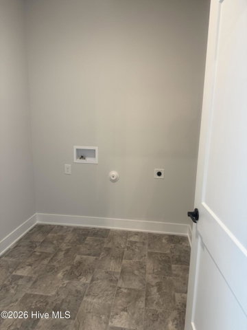 186 Seashore Street, Grimesland, NC 27837 — photo 19